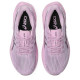 Asics Novablast 6 (GS)